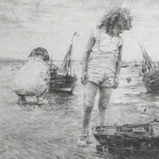 El orden de los días. Courtesy of Gallery Víctor Lope Arte Contemporáneo