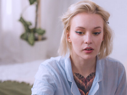 Estética pessoal e comportamento de consumo podem gerar conflitos e mais necessidade de estar presente em uma tendência passageira