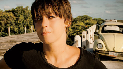 Cat Power