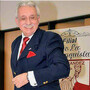 Ángel Mario Herreros