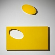 Cheryl Hazan Contemporary Art