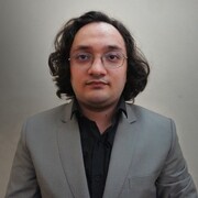 Muhammad Umar Shabbir