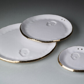 Design. Courtesy of Keramiekmuseum Princessehof