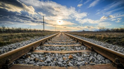 Il viaggio è dentro di noi

