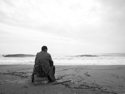 La nostra cultura è in crisi perché è chiamata a gestire e a far convivere istinti in opposizione tra loro