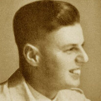 Heinrich von Holleben