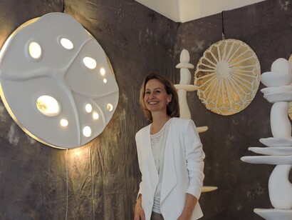 Cristiane Held