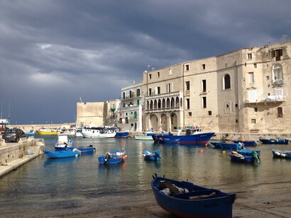 Monopoli