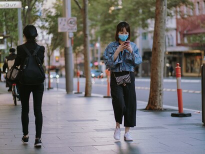 When the COVID-19 pandemic is over, governments will be faced by the task of repairing the enormous economic damage that it has caused