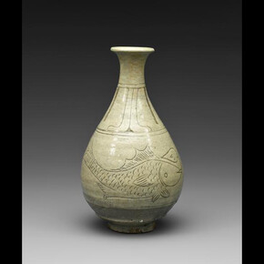 Calligraphy and Painting Ⅱ. Courtesy of National Museum of Korea