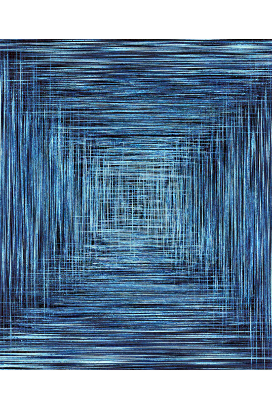 Niko Luoma, 1966A, 2010