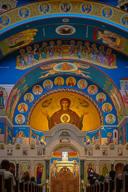 Las normas noájidas tienen principios éticos universales que tendrían semejanzas con los valores cristianos, también universales