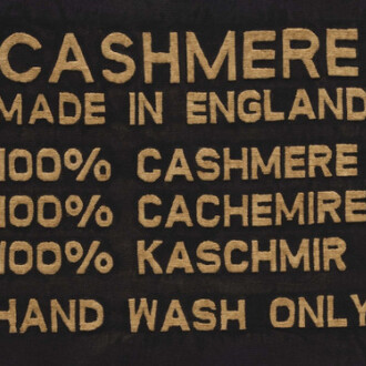 Analia Saban. Courtesy of Mixografia