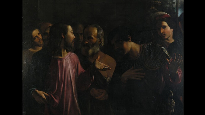 Picture Gallery. Courtesy of City Gallery