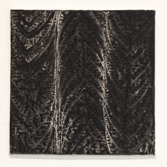 Infinite Truths. Courtesy of Janet Rady Fine Art