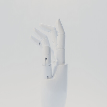  In dieser Ära wird Wohlstand neu konzipiert