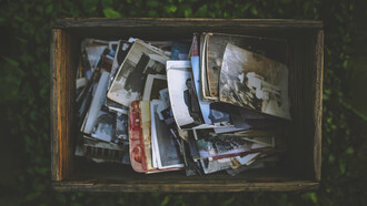 Vivimos en una época en la que lo duradero pierde terreno frente a lo inmediato y reemplazable