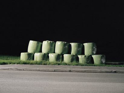 Matthieu Gafsou, Chaux-de-Fonds, 2009 - 2012, DR.