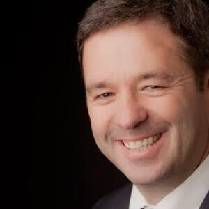 "We are helping people achieve their dreams"