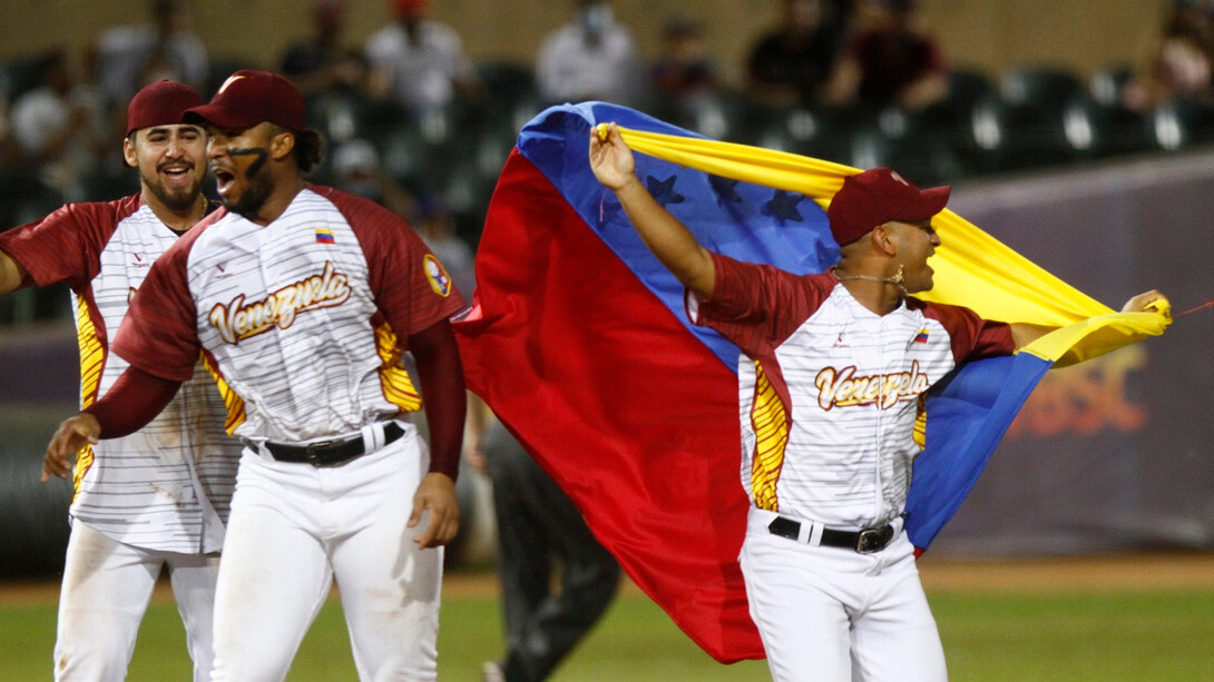 La consagración de Venezuela en el Clásico Mundial de Béisbol 2026 representa la culminación de una larga tradición deportiva que combina historia, identidad nacional y talento internacional