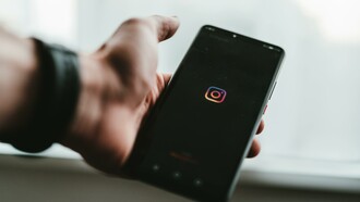 Social media are absolutely necessary for a successful business