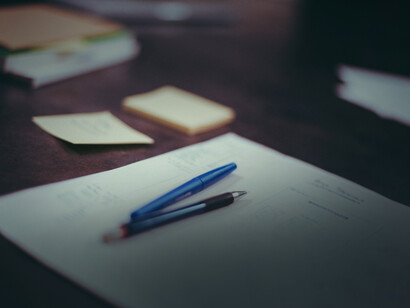 Siempre llegaremos a mencionar a Semana