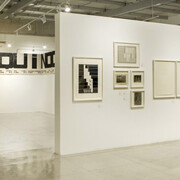 Cali 71, ciudad de América. Courtesy of Museo La Tertulia