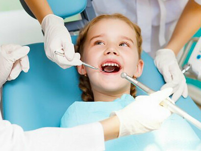 Prevenire le patologie