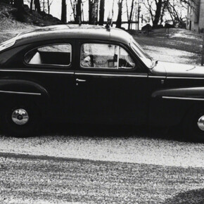 Picture Fiction. Courtesy of MCA Chicago
