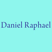 Daniel Raphael