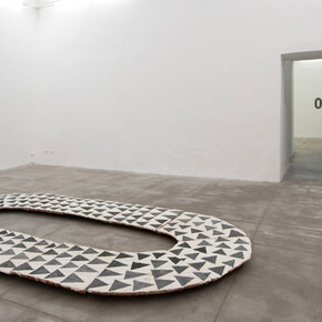 Sergio Carronha. Courtesy of Monitor