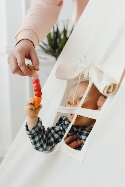 A reflexão sobre paternidade revela uma diversidade de opiniões e experiências, destacando a importância de respeitar escolhas individuais