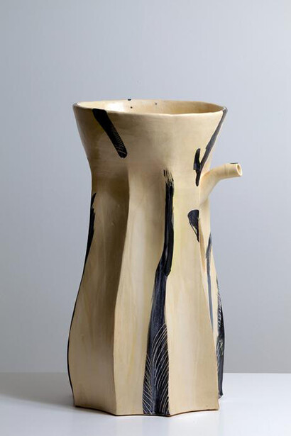 An Idea Needing to Be Made. Courtesy of Heide Museum of Modern Art