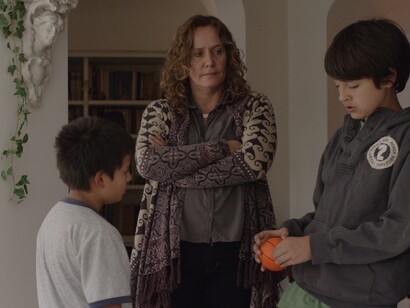 Gente de bien, de Franco Lolli