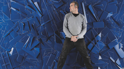 Fernando Costa