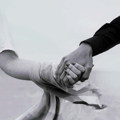 Living a meaningful life can help us to increase positive relationships and resilience