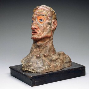 Art of Europe. Courtesy of MFA