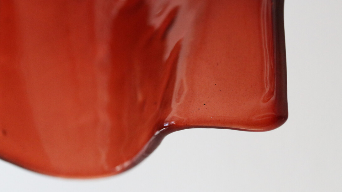 Borrowed Matter/ Materia Prestada, textures selection, photo ©DianaBecares