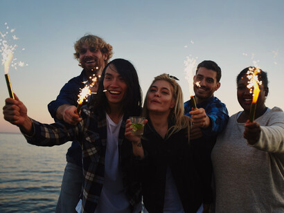 Resignificar las fechas especiales permite celebrar no solo logros, sino también la continuidad de nuestra historia personal