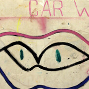 Nyamezela. Courtesy of 99 Loop Gallery