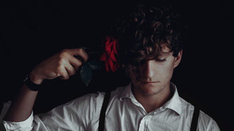 Anxiety and depression disorders