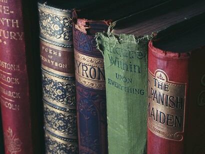 Encontrei muitos na sala ao lado do Teatro Glauce Rocha , e de posse desse material voltei para meu apartamento pronto para resolver o tal problema