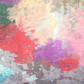 Elemental. Courtesy of The Studio Shop 