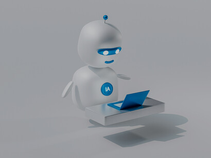 AI. Il dilemma dell'intelligenza artificiale: il confine tra calcolo e comprensione del mondo