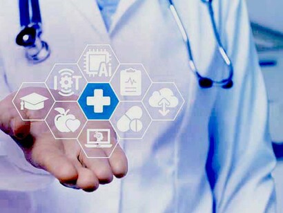 Miglioramento della qualità delle cure e dei servizi sanitari