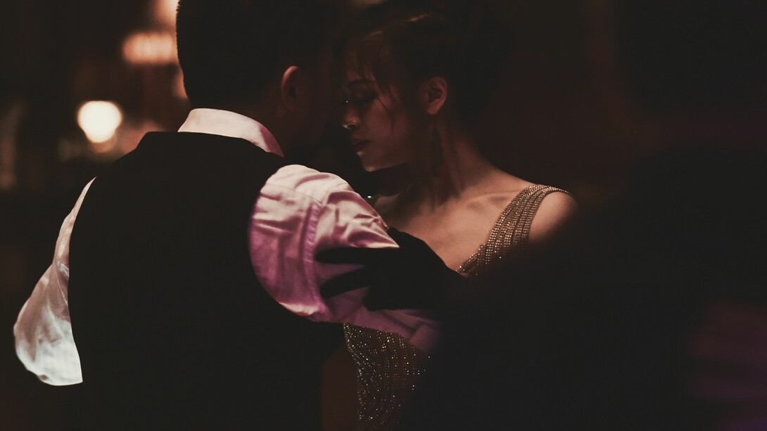 Tango