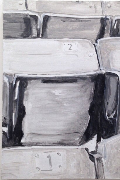 Stadium 2015 24x20.