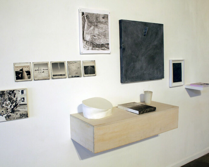 The Gift Edit. Courtesy of Galleri Urbane