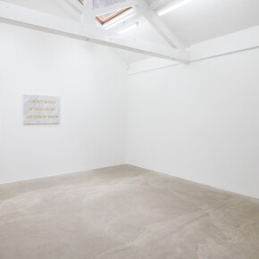 Notes on Objects. Courtesy of narrative projects