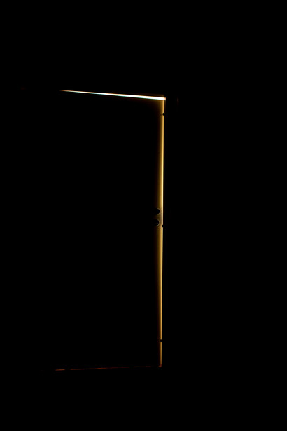 A limitless vacation from the ordinary
